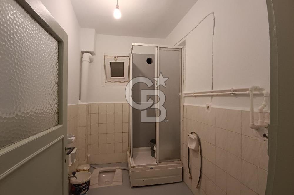 ARNAVUTKÖY KİRALIK DAİRE