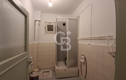 ARNAVUTKÖY KİRALIK DAİRE