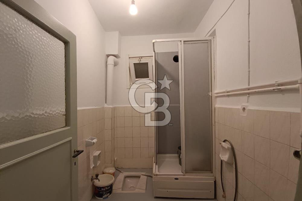 ARNAVUTKÖY KİRALIK DAİRE