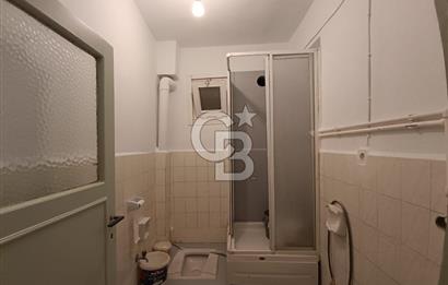 ARNAVUTKÖY KİRALIK DAİRE