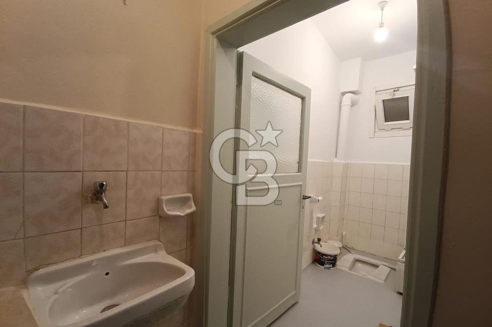 ARNAVUTKÖY KİRALIK DAİRE