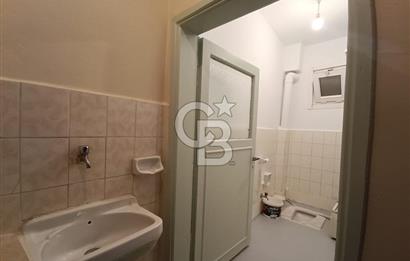 ARNAVUTKÖY KİRALIK DAİRE