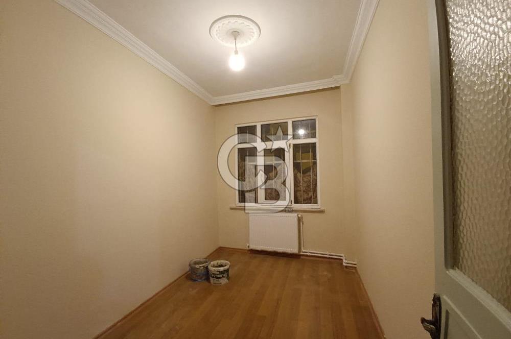 ARNAVUTKÖY KİRALIK DAİRE