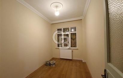 ARNAVUTKÖY KİRALIK DAİRE