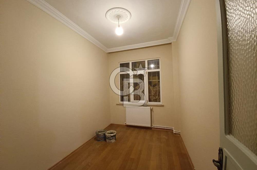 ARNAVUTKÖY KİRALIK DAİRE