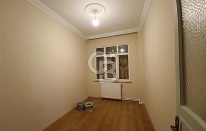 ARNAVUTKÖY KİRALIK DAİRE