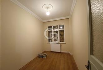 ARNAVUTKÖY KİRALIK DAİRE - 4 - 341081