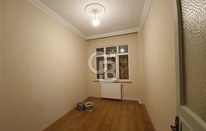 ARNAVUTKÖY KİRALIK DAİRE