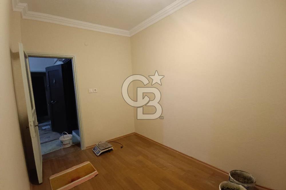 ARNAVUTKÖY KİRALIK DAİRE