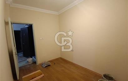 ARNAVUTKÖY KİRALIK DAİRE