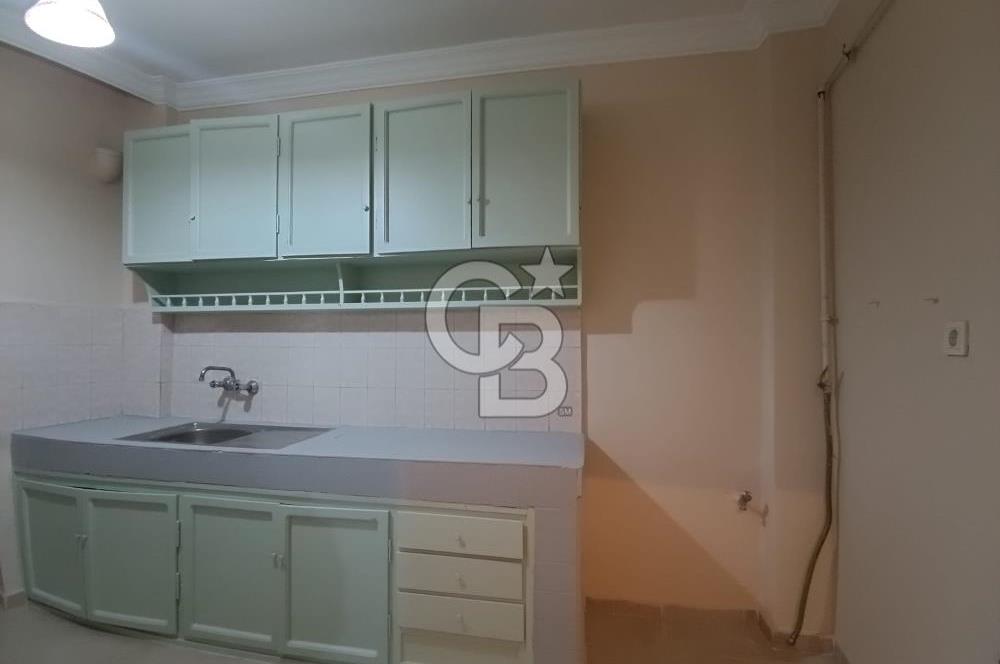 ARNAVUTKÖY KİRALIK DAİRE