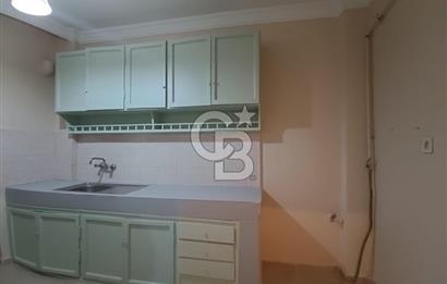 ARNAVUTKÖY KİRALIK DAİRE