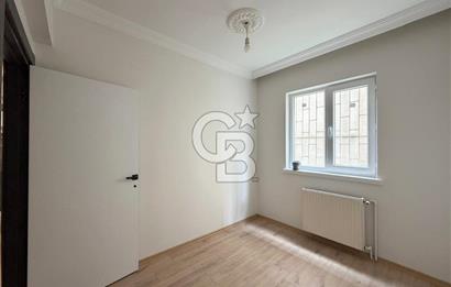 TIP FAKÜLTESİ CD DİBİ! MUHTEŞEM KONUMDA FULL YAPILI BAĞIMSIZ 3+1