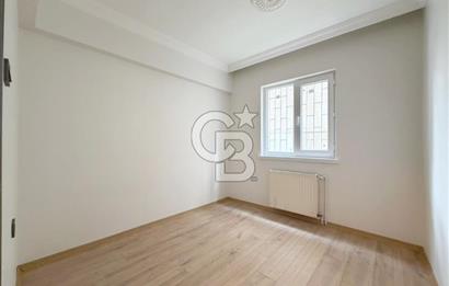 TIP FAKÜLTESİ CD DİBİ! MUHTEŞEM KONUMDA FULL YAPILI BAĞIMSIZ 3+1