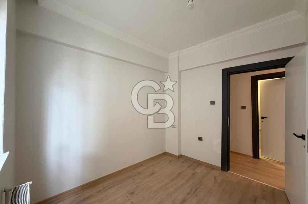 TIP FAKÜLTESİ CD DİBİ! MUHTEŞEM KONUMDA FULL YAPILI BAĞIMSIZ 3+1