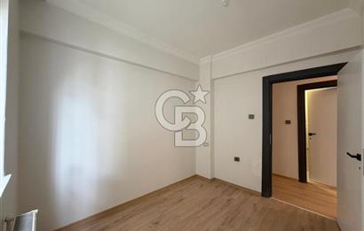 TIP FAKÜLTESİ CD DİBİ! MUHTEŞEM KONUMDA FULL YAPILI BAĞIMSIZ 3+1