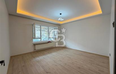 TIP FAKÜLTESİ CD DİBİ! MUHTEŞEM KONUMDA FULL YAPILI BAĞIMSIZ 3+1