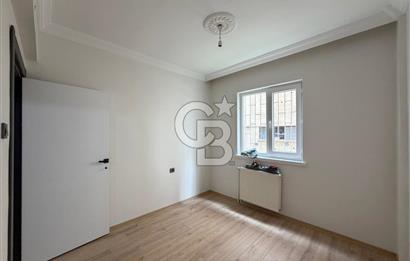 TIP FAKÜLTESİ CD DİBİ! MUHTEŞEM KONUMDA FULL YAPILI BAĞIMSIZ 3+1