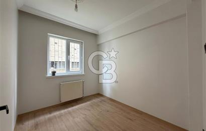 TIP FAKÜLTESİ CD DİBİ! MUHTEŞEM KONUMDA FULL YAPILI BAĞIMSIZ 3+1