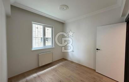 TIP FAKÜLTESİ CD DİBİ! MUHTEŞEM KONUMDA FULL YAPILI BAĞIMSIZ 3+1