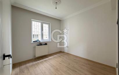 TIP FAKÜLTESİ CD DİBİ! MUHTEŞEM KONUMDA FULL YAPILI BAĞIMSIZ 3+1