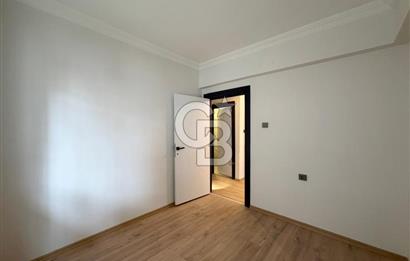 TIP FAKÜLTESİ CD DİBİ! MUHTEŞEM KONUMDA FULL YAPILI BAĞIMSIZ 3+1