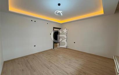 TIP FAKÜLTESİ CD DİBİ! MUHTEŞEM KONUMDA FULL YAPILI BAĞIMSIZ 3+1