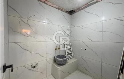 TIP FAKÜLTESİ CD DİBİ! MUHTEŞEM KONUMDA FULL YAPILI BAĞIMSIZ 3+1