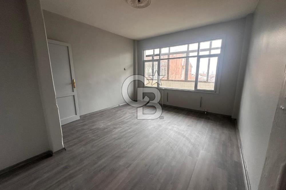 NUHKUYUSU CAD. NDE TAMAMEN YENİLENMİŞ, OTOPARKLI KİRALIK OFİS