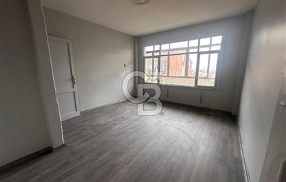 NUHKUYUSU CAD. NDE TAMAMEN YENİLENMİŞ, OTOPARKLI KİRALIK OFİS