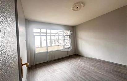 NUHKUYUSU CAD. NDE TAMAMEN YENİLENMİŞ, OTOPARKLI KİRALIK OFİS