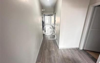 NUHKUYUSU CAD. NDE TAMAMEN YENİLENMİŞ, OTOPARKLI KİRALIK OFİS