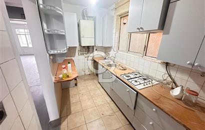 NUHKUYUSU CAD. NDE TAMAMEN YENİLENMİŞ, OTOPARKLI KİRALIK OFİS