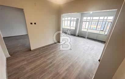 NUHKUYUSU CAD. NDE TAMAMEN YENİLENMİŞ, OTOPARKLI KİRALIK OFİS