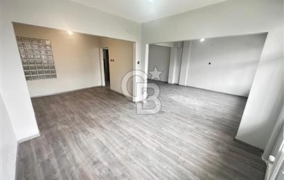 NUHKUYUSU CAD. NDE TAMAMEN YENİLENMİŞ, OTOPARKLI KİRALIK OFİS