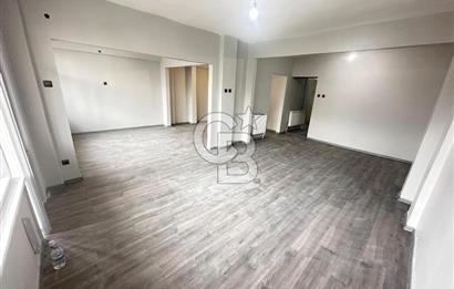 NUHKUYUSU CAD. NDE TAMAMEN YENİLENMİŞ, OTOPARKLI KİRALIK OFİS