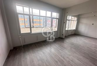 NUHKUYUSU CAD. NDE TAMAMEN YENİLENMİŞ, OTOPARKLI KİRALIK OFİS - 10 - 341094