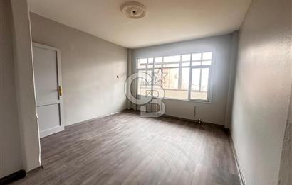 NUHKUYUSU CAD. NDE TAMAMEN YENİLENMİŞ, OTOPARKLI KİRALIK OFİS