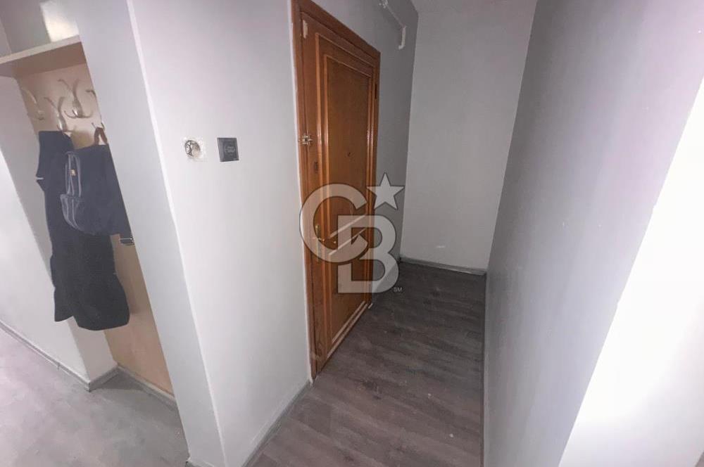 NUHKUYUSU CAD. NDE TAMAMEN YENİLENMİŞ, OTOPARKLI KİRALIK OFİS