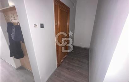 NUHKUYUSU CAD. NDE TAMAMEN YENİLENMİŞ, OTOPARKLI KİRALIK OFİS