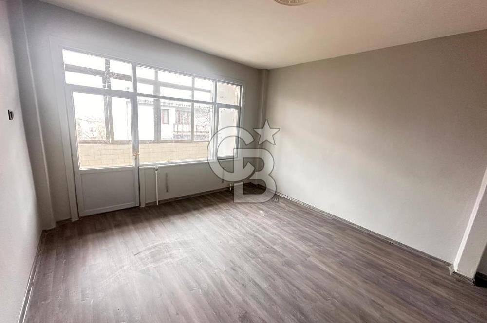 NUHKUYUSU CAD. NDE TAMAMEN YENİLENMİŞ, OTOPARKLI KİRALIK OFİS