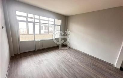 NUHKUYUSU CAD. NDE TAMAMEN YENİLENMİŞ, OTOPARKLI KİRALIK OFİS