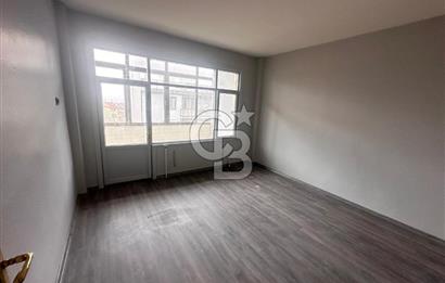 NUHKUYUSU CAD. NDE TAMAMEN YENİLENMİŞ, OTOPARKLI KİRALIK OFİS