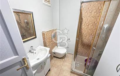 NUHKUYUSU CAD. NDE TAMAMEN YENİLENMİŞ, OTOPARKLI KİRALIK OFİS