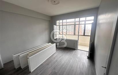 NUHKUYUSU CAD. NDE TAMAMEN YENİLENMİŞ, OTOPARKLI KİRALIK OFİS