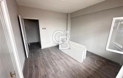 NUHKUYUSU CAD. NDE TAMAMEN YENİLENMİŞ, OTOPARKLI KİRALIK OFİS