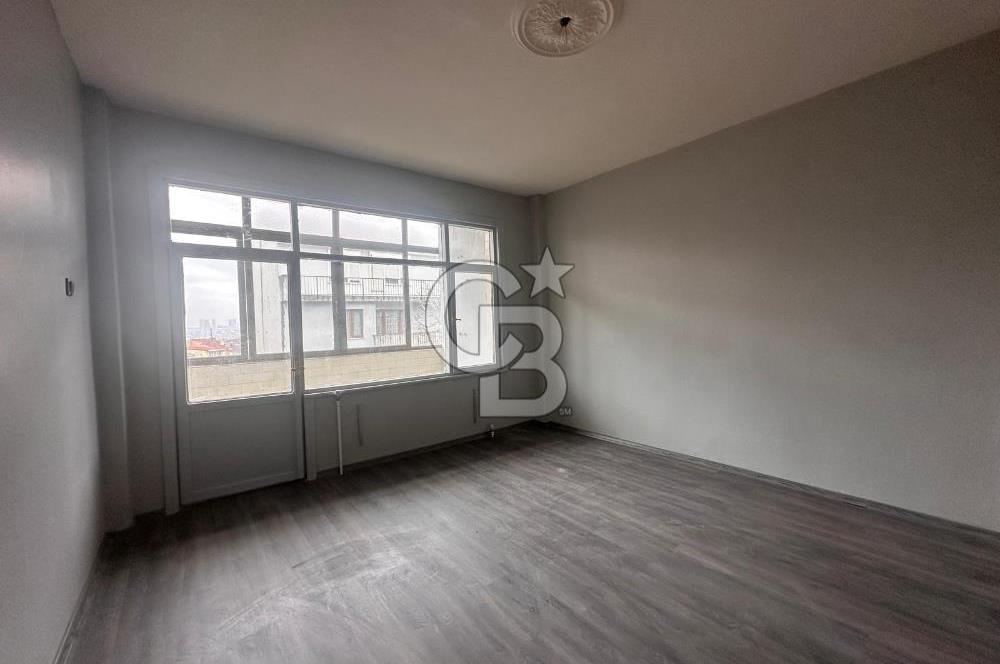 NUHKUYUSU CAD. NDE TAMAMEN YENİLENMİŞ, OTOPARKLI KİRALIK OFİS