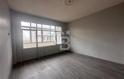 NUHKUYUSU CAD. NDE TAMAMEN YENİLENMİŞ, OTOPARKLI KİRALIK OFİS