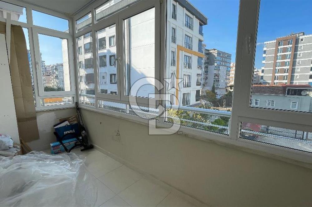 ATAKENT VE YENİ MAH. TRAMVAY DURAĞI ARASINDA KİRALIK 3+1 DAİRE