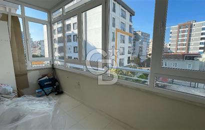 ATAKENT VE YENİ MAH. TRAMVAY DURAĞI ARASINDA KİRALIK 3+1 DAİRE